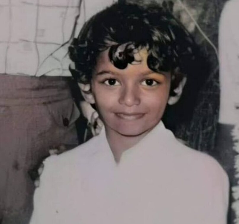 With a massive fan following across South cinema, his every film becomes an event. Box office records? He has practically rewritten them over the years.