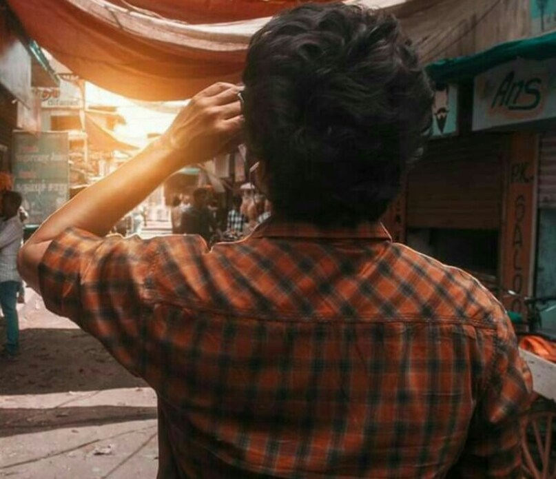 Reports of his political ambitions have been doing rounds the Internet, leaving fans heartbroken as he would leave the silver screen soon.