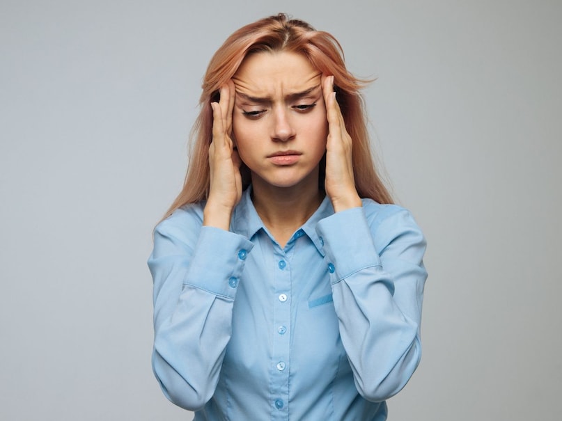 Disclaimer : या बातमीत दिलेली माहिती आणि आरोग्याशी संबंधित सल्ला तज्ञांशी झालेल्या संभाषणांवर आधारित आहे. ही सामान्य माहिती आहे, वैयक्तिक सल्ला नाही. म्हणून, डॉक्टरांचा सल्ला घेतल्यानंतरच काहीही वापरा. त्याच्या वापरामुळे होणाऱ्या कोणत्याही नुकसानासाठी न्यूज-18 जबाबदार राहणार नाही. 