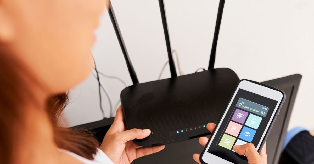 Tach – TP-Link Archer राउटर पर CERT-In की सुरक्षा चेतावनी, फर्मवेयर अपडेट करें