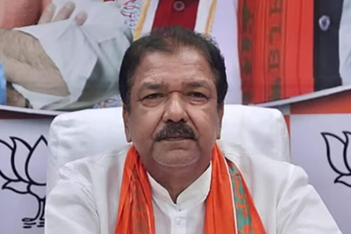 'अब 45 के नितिन नबीन चलेंगे, 57 के राहुल नहीं', सुनिए Gen-Z फैक्टर पर दिलीप जायसवाल ने क्या कहा?