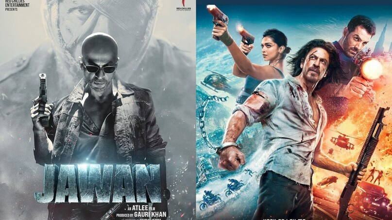 Can Dhurandhar Enter The Top 10 Highest-Grossing Hindi Films Of All Time?