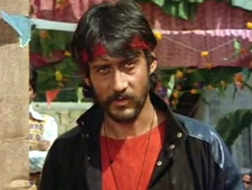 Hero did not just become one of Hindi cinema’s all-time blockbusters but also later inspired remakes in Telugu and Kannada.