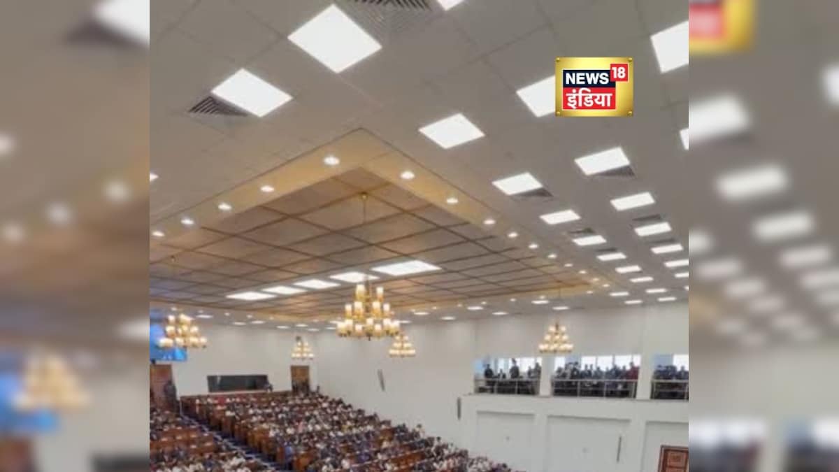 जलवा ही जलवा, इथियोपिया में पीएम मोदी के लिए तालियों का रिकॉर्ड टूटा