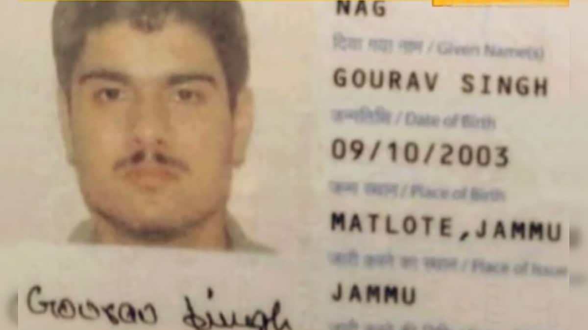 आखिर कहां गुम हो गया भारत का गौरव? मां ने रो-रो कर सरकार से मांगी मदद