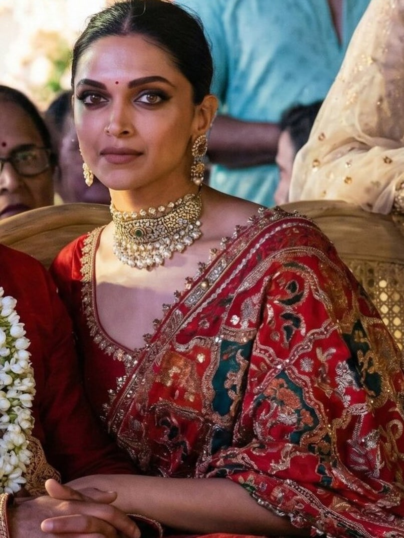 Deepika Padukone: Deepika debuted with Om Shanti Om (2007) and quickly rose to become one of Bollywood’s biggest stars. With films like Chennai Express, Padmaavat, and Piku, she represents the modern face of crossover success.