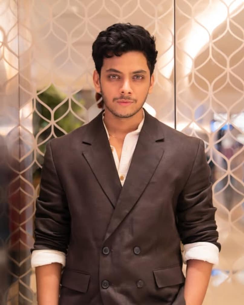 Son of Daily-Wage Workers, He Debuted With YRF, Today He’s Part Of An Oscar-Shortlisted Film