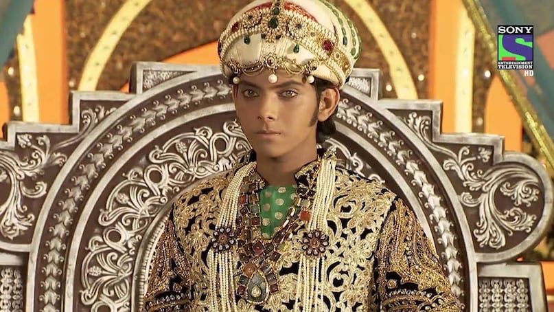 Son of Daily-Wage Workers, He Debuted With YRF, Today He’s Part Of An Oscar-Shortlisted Film