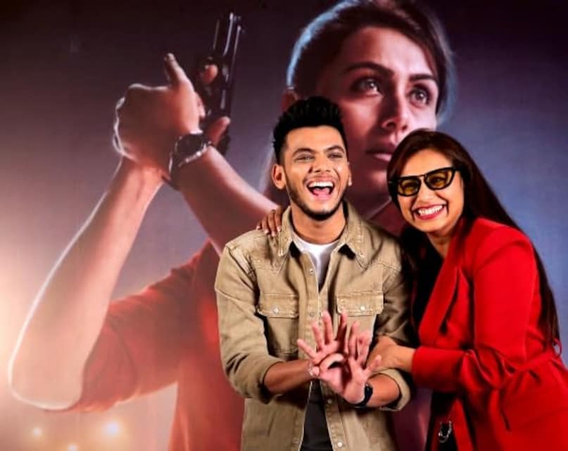 Son of Daily-Wage Workers, He Debuted With YRF, Today He’s Part Of An Oscar-Shortlisted Film