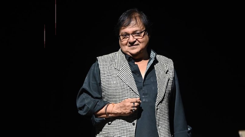 Rakesh Bedi death threats, Ek Duuje Ke Liye controversy, Rakesh Bedi interview, Dhurandhar frenzy, Aditya Dhar film, Ranveer Singh Dhurandhar, Bollywood controversies, veteran actors news