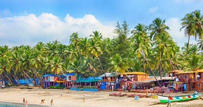 यह छात्र दो दिनों में 50 हजार रुपये से ज्यादा खर्च कर चुका था.