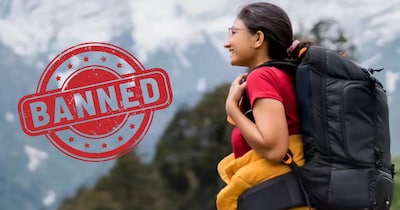 Indians Barred: 6 Places in India Restrict Entry, 3 in Tamil Nadu