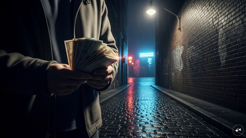 Keep Cash Handy: Digital payments may not always work in remote or snowy areas. Carry sufficient cash for emergencies, transportation, or local markets to avoid being stranded during winter travel in less-connected regions. Keep Cash Handy: Digital payments may not always work in remote or snowy areas. Carry sufficient cash for emergencies, transportation, or local markets to avoid being stranded during winter travel in less-connected regions.