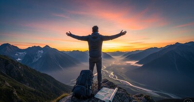 सर्दियों में यात्रा? इन बातों का रखें ध्यान, सफर होगा मजेदार!