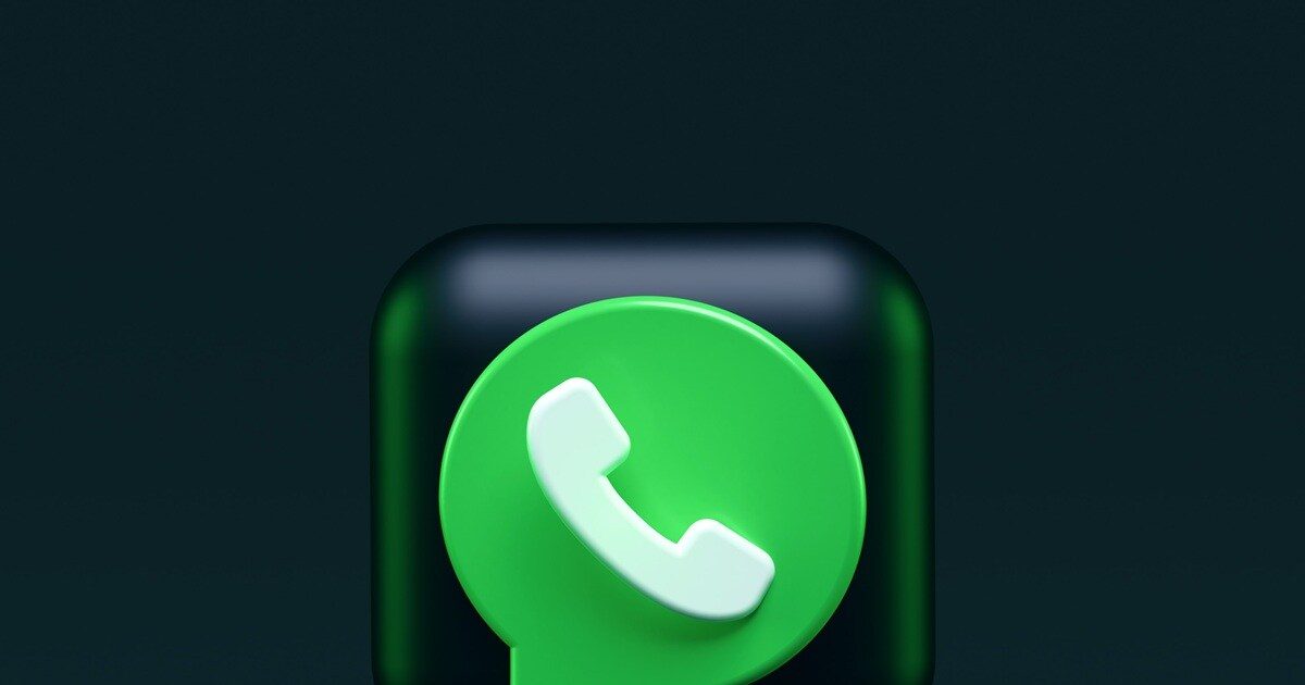 Tach – Linked Devices से आगे बढ़ा WhatsApp, जोड़ रहा है नया Peripherals फीचर, क्या है ये और कैसे करेगा ये काम?