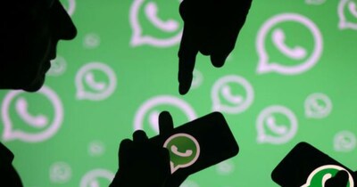 Blocked on WhatsApp? Uncover the Truth with These Simple Tricks!