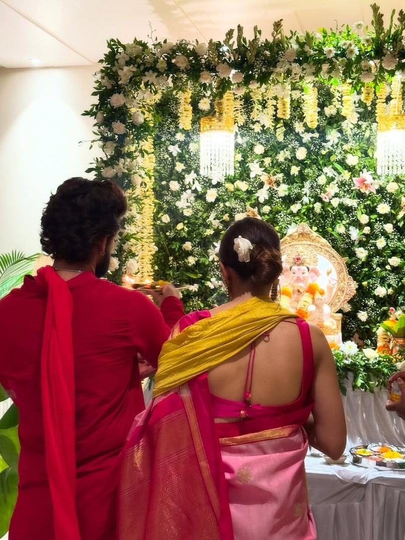 Television became his training ground. Early shows arrived steadily and taught him craft. He took on a few defining roles that changed everything and turned him into a familiar in Indian households. 