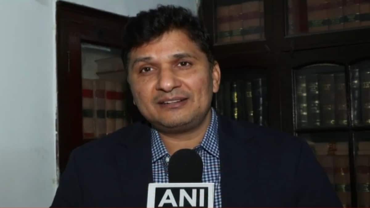 कोडीन कफ सिरप केस में आरोपी शुभम की संपत्ति होगी जब्त, दिल्ली AQI पर क्या बोले AAP के सौरभ भारद्वाज