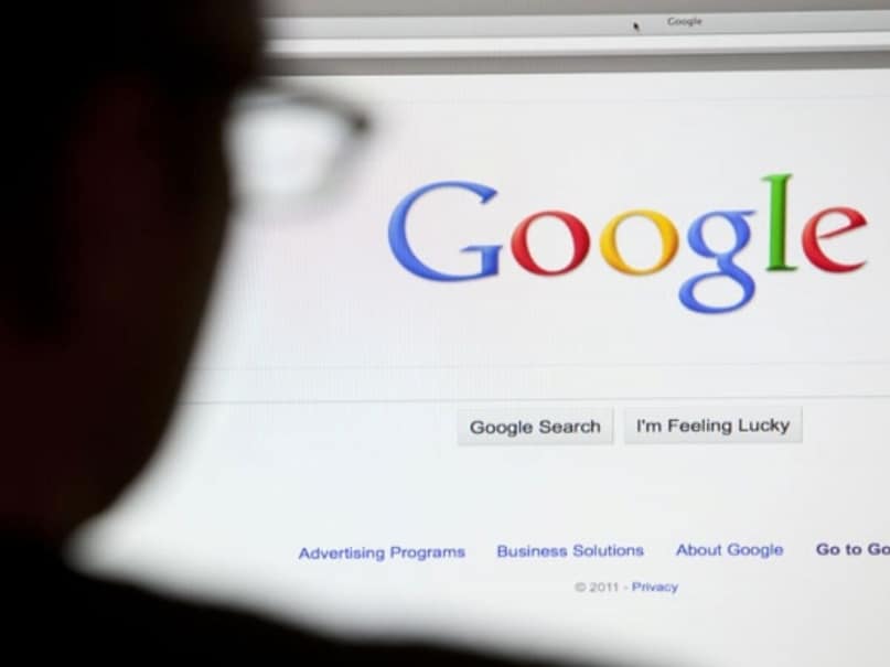 கூகுள் சர்ச் இன்ஜின் நம் அன்றாட வாழ்வின் தவிர்க்க முடியாத ஒரு அங்கமாக மாறிவிட்டது. நமக்குத் தெரியாத தகவல்களைத் தேடுவது முதல் பொழுதுபோக்கு வரை அனைத்திற்கும் தற்போது கூகுளையே நம்பியுள்ளோம். ஆனால், கூகுள் வெறும் தேடுவதற்கு மட்டும் கிடையாது.