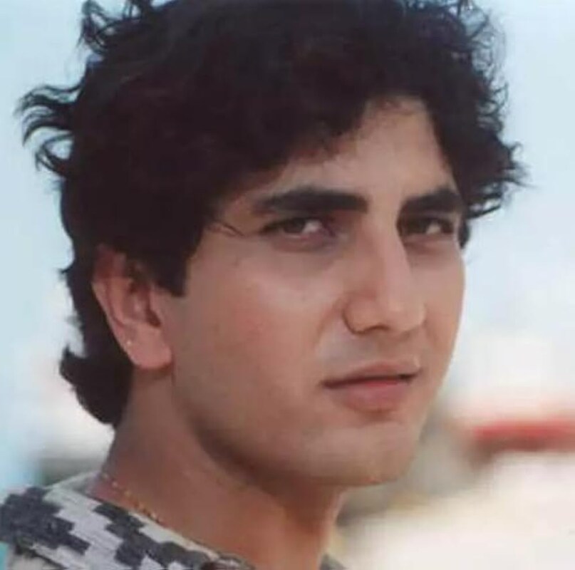 फिल्म का मुख्य किरदार सबसे पहले फराज खान को ऑफर किया गया था. एक्टर उस वक्त इंडस्ट्री में अपना नाम बनाने की शुरुआत कर रहे थे. फराज खान का इंडस्ट्री से पुराना नाता था. उनके पिता यूसुफ खान 70-80 के दशक के जाने-माने एक्टर थे जिन्होंने अमिताभ बच्चन और धर्मेंद्र जैसे दिग्गजों के साथ काम किया था.