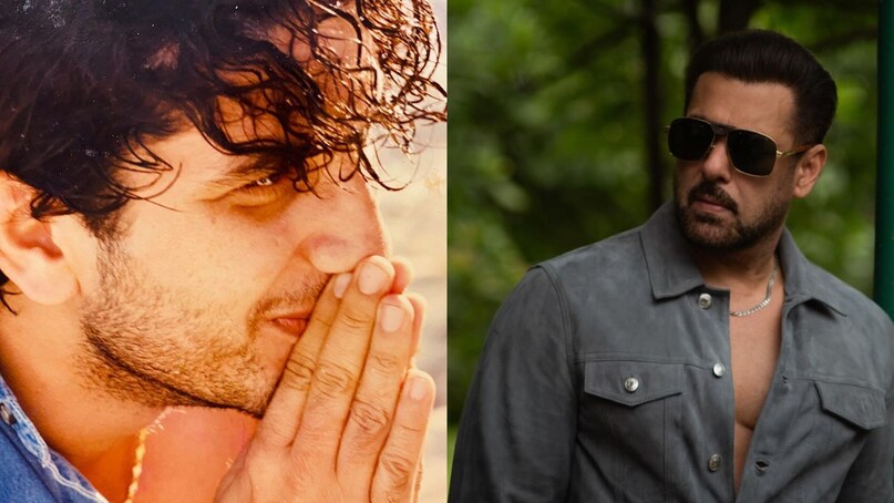 एक तरफ जहां मैंने प्यार किया से सलमान खान के करियर की गाड़ी निकल पड़ी. वहीं दूसरी तरफ फराज खान अपने हेल्थ की दिक्कतों के चलते फिल्म इंडस्ट्री से दूर हो गए औऱ उन्होंने अचानक ही दुनिया को अलविदा कह दिया. 