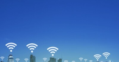 ईरान में हलाल इंटरनेट चल रहा है, जो उनका खुद का इंटरनेट है. 