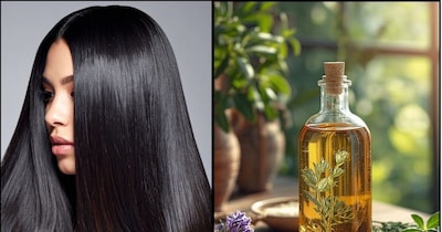 Winter Skincare & Haircare: Essential Tips for Glowing Skin and Healthy Hair