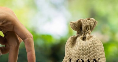 आरबीआई ने बिना कुछ गिरवी रखे एमएसएमई लोन बांटने का निर्देश दिया है. 