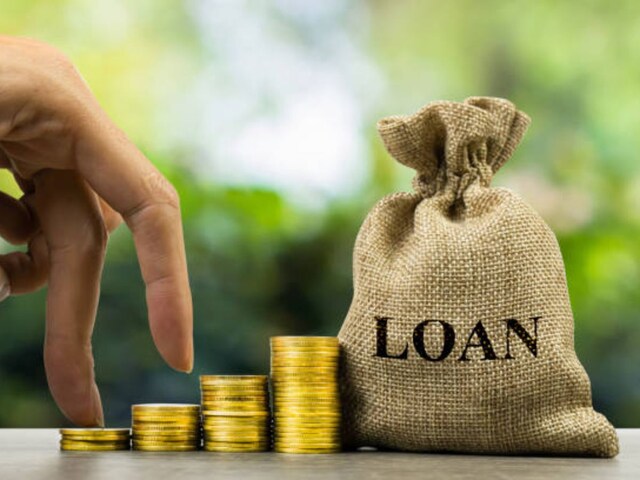 आपको भी करना है खुद का बिजनेस, बिना कुछ गिरवी रखे 25 लाख तक कर्ज देंगे बैंक