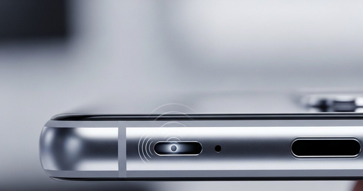 Tach – मोबाइल में चार्जिंग पोर्ट के पास क्यों होता है छोटा सा छेद? सिर्फ जीनियस ही बता पाते हैं सही जवाब