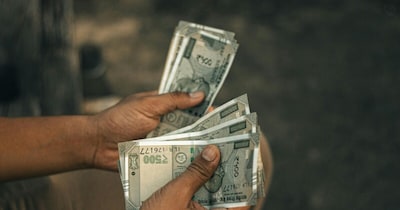 Budget 2026: NPS Tax Exemption Limit May Double to Rs 1 Lakh