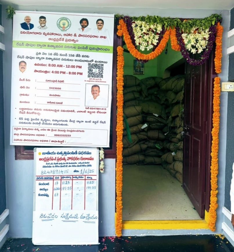 rice card, Ration Card, Ration Cards, Ration, free ration, ఉచిత రేషన్, రేషన్ బియ్యం, బియ్యం కార్డు, రేషన్ కార్డు, రేషన్ న్యూస్ rice card, Ration Card, Ration Cards, Ration, free ration, ఉచిత రేషన్, రేషన్ బియ్యం, బియ్యం కార్డు, రేషన్ కార్డు, రేషన్ న్యూస్