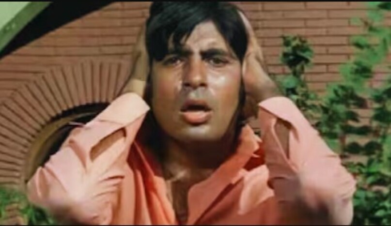 Amitabh Bachchan took the role, and it proved to be a turning point in his career. Following the success of Zanjeer, he was seen in superhit films like Deewaar, Trishul, Kaala Patthar, Namak Haraam, Roti Kapada Aur Makaan, Majboor, and Shakti, among others. The period between 1975 and 1988 made him a superstar, as he delivered back-to-back hits. After the release of Shahenshah in 1988, Amitabh Bachchan once again saw a decline in his career graph.