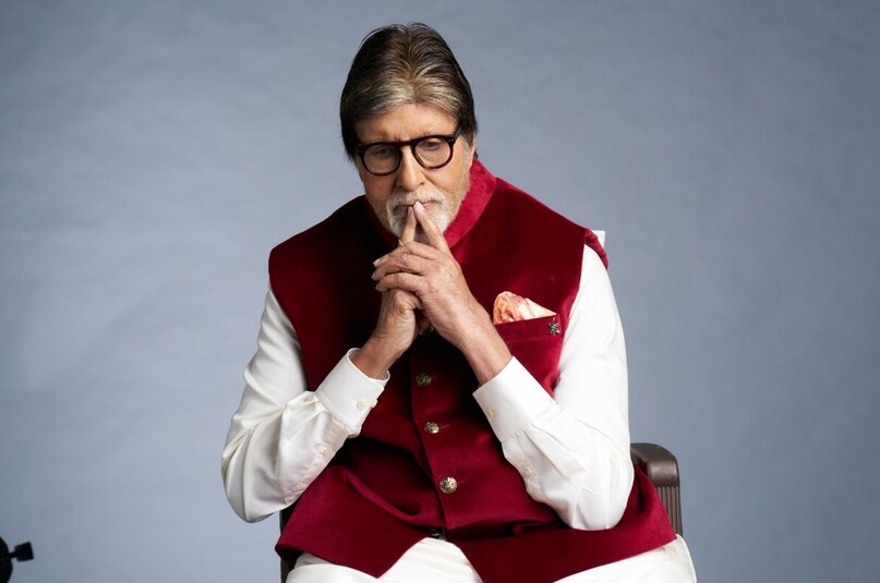 His films, such as Gangaa Jamunaa Saraswati, Jaadugar, Toofan and Main Azaad Hoon, did not do well at the box office. Although some of his films following this were mild successes, the momentum was short-lived. After a string of failures, he decided to take a break from the industry. His last film before his hiatus was Khuda Gawah, released in 1992.