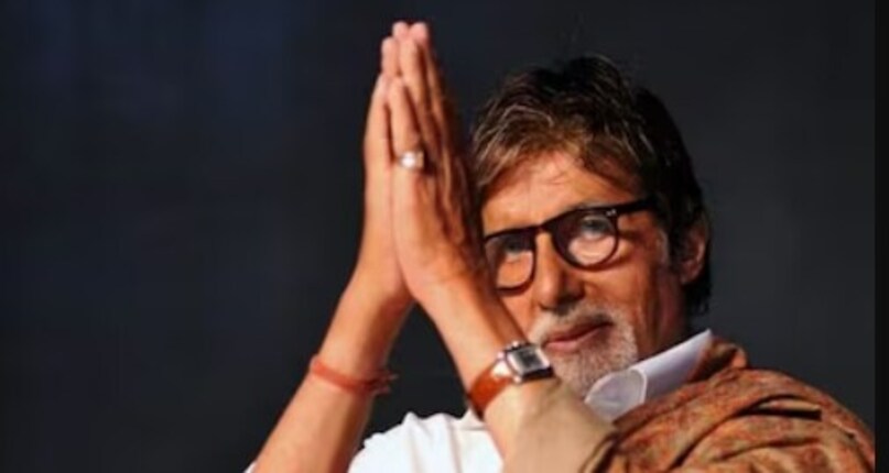 Amitabh Bachchan did not appear in any films for the next five years after he announced his semi-retirement. During this time period, he tried to work as a producer, but that did not go according to his plans either. After his Amitabh Bachchan Corporation, Ltd. (ABCL) collapsed in 1997, the actor decided to return to acting. He made his comeback on the silver screen with the 1998 film, Bade Miyan Chote Miyan, directed by David Dhawan.