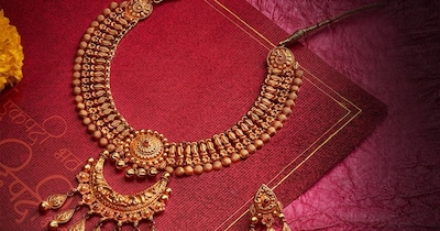 Gold, Silver Prices Dip Today: Good News for Buyers! Check Latest Rates Now