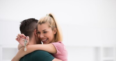 Live In Relationship Tips