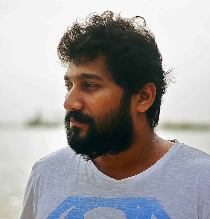 Aditya Dhar To Rishab Shetty: Indian Directors Who Ruled 2025