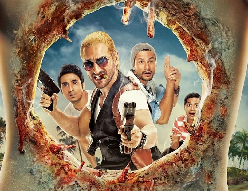 kunal kemmu, kunal kemmu comedy films, dhol, madgaon express, go goa gone, single papa netflix, कुणाल खेमू , कुणाल खेमू कॉमेडी फिल्में, सिंगल पापा सीरीज, मडगांव एक्सप्रेस, गो गोवा गोन फिल्म kunal kemmu, kunal kemmu comedy films, dhol, madgaon express, go goa gone, single papa netflix, कुणाल खेमू , कुणाल खेमू कॉमेडी फिल्में, सिंगल पापा सीरीज, मडगांव एक्सप्रेस, गो गोवा गोन फिल्म