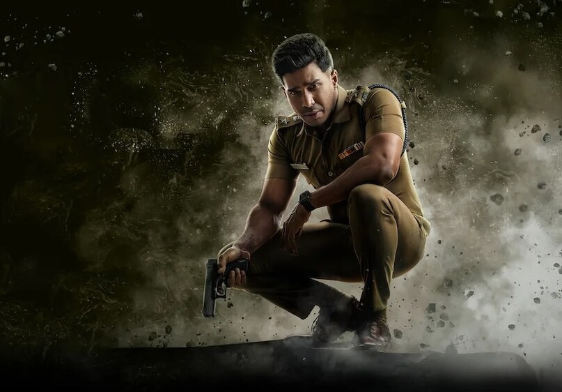 netflix top 10 trending, netflix top 10 trending films in india, the girlfriend, aaryan, band baaja baraat, नेटफ्लिक्स टॉप 10 फिल्में, नेटफ्लिक्स टॉप 10 ट्रेंडिंग फिल्में, द गर्लफ्रेंड, आर्यन मूवी, बैंड बाजा बारात फिल्म 