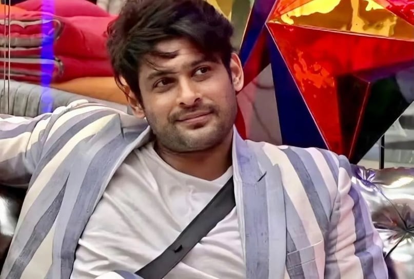 sidharth shukla, sidharth shukla birth anniversary, sidharth shukla career, sidharth shukla tv shows, bigg bigg 13 winner sidharth shukla, सिद्धार्थ शुक्ला, सिद्धार्थ शुक्ला बर्थ एनिवर्सरी, सिद्धार्थ शुक्ला करियर, सिद्धार्थ शुक्ला टीवी शो, सिद्धार्थ शुक्ला बिग बॉस 13 विनर