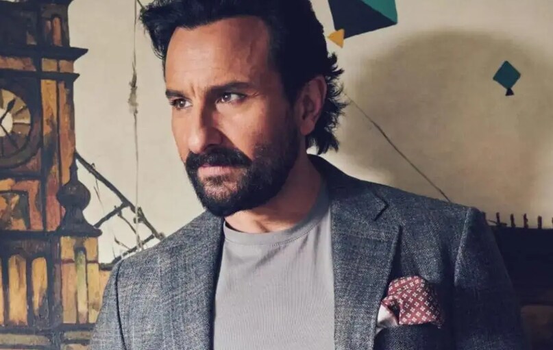 ranveer singh, Saif ali khan attack, paresh rawal hera pheri 3 row, diljit dosanjh, Jaya Bachchan, रणवीर सिंह, सैफ अली खान, परेश रावल हेरा फेरी 3, सैफ अली खान अटैक, जया बच्चन 