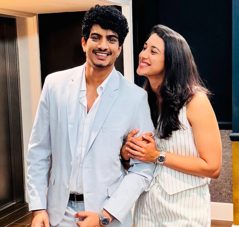 bollywood couples split, celebrity divorce in 2025, dhanashree verma yuzvendra chahal divorce, palash muchhal smriti mandhana broke marriage, धनश्री वर्मा, युजवेंद्र चहल, पलाश मुच्छल, स्मृति मंधाना, बॉलीवुड कपल्स कात तलाक