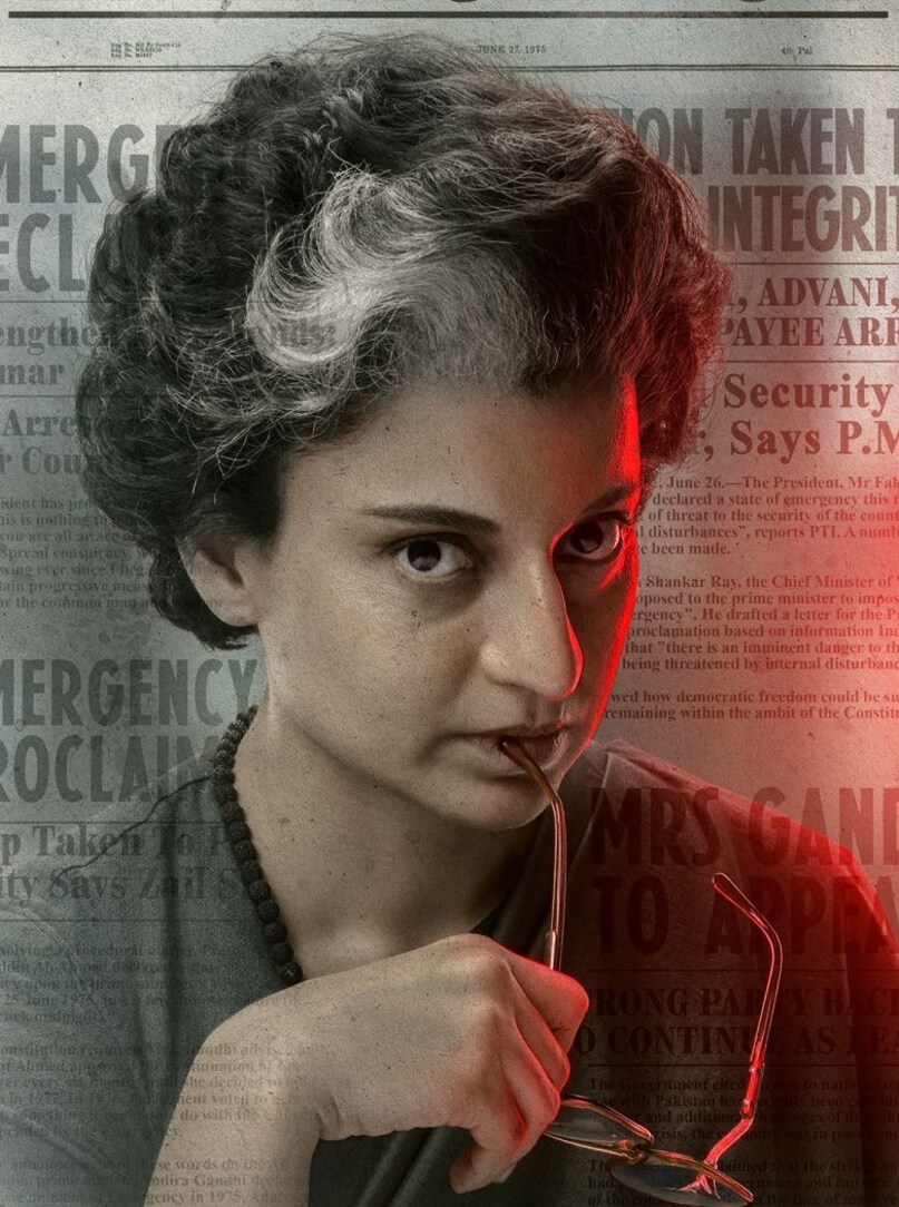 Bollywood Flops 2025, Bollywood Flops 2025 List, 130 Crore Budget Movie Flop Bollywood, Bollywood Year Ender 2025, Son of Sardaar 2 Box Office Flop, साल 2025 की फ्लॉप फिल्में, सन ऑफ सरदार 2 फ्लॉप, फतेह, देवा बॉक्स ऑफिस फ्लॉप, धड़क 2 