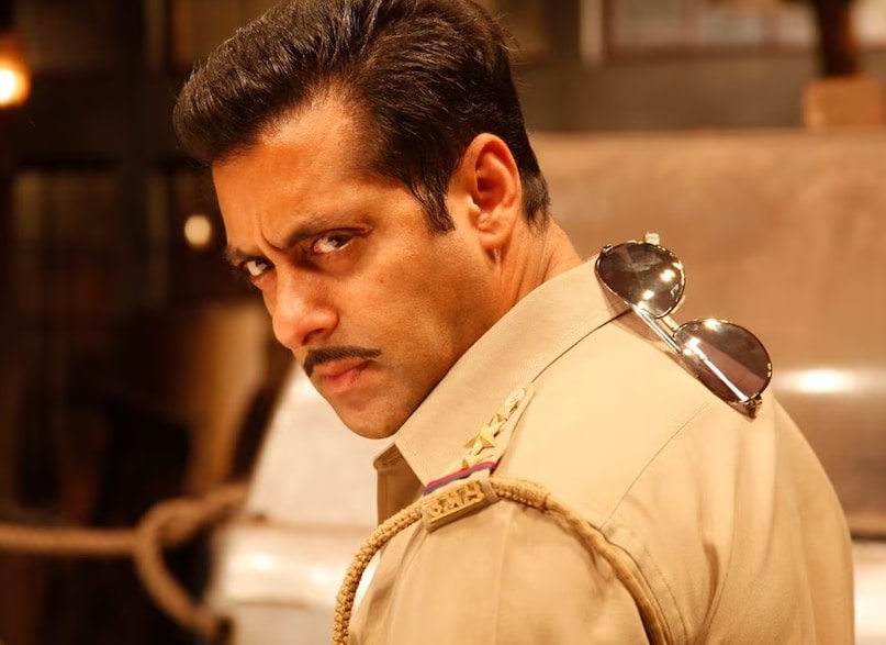 salman khan, salman khan birthday, Salman Khan movies, salman khan powerful dialogues, salman khan news, सलमान खान, दबंग, टाइगर जिंदा है, किक, सलमान खान डायलॉग्स 