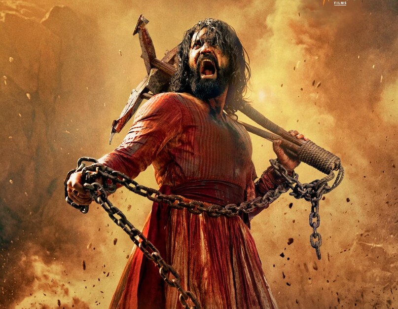 controversial movies, controversial films of 2025, dhurandhar, chhaava, emergency jaat, the bengal files, 2025 controversial movies, विवादित फिल्में, साल 2025 की विवादित फिल्में, धुरंधर, छावा, द बंगाल फाइल्स, बॉलीवुड फिल्में कॉन्ट्रोवर्सी controversial movies, controversial films of 2025, dhurandhar, chhaava, emergency jaat, the bengal files, 2025 controversial movies, विवादित फिल्में, साल 2025 की विवादित फिल्में, धुरंधर, छावा, द बंगाल फाइल्स, बॉलीवुड फिल्में कॉन्ट्रोवर्सी