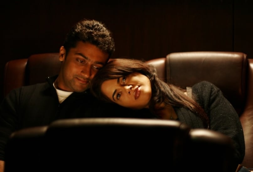 Sameera Reddy, Tamil Cinema, Mahesh Babu, Sameera Reddy audition, Sameera Reddy films, समीरा रेड्डी, महेश बाबू, समीरा रेड्डी ऑडिशन, महेश बाबू, समीरा रेड्डी न्यूज