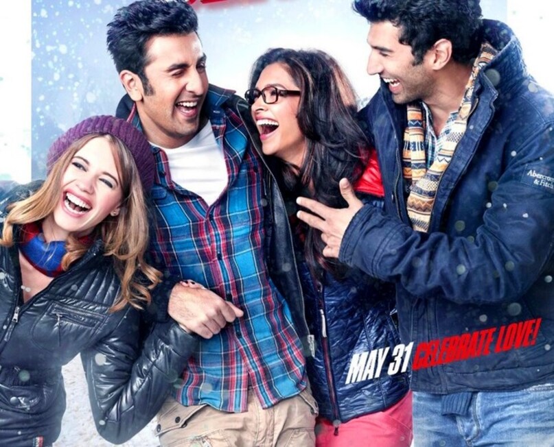 re released films, re released movies in 2025, sholay, andaz apna apna, sanam teri kasam, बॉलीवुड री-रिलीज फिल्में, शोले, अंदाज अपना अपना, सनम तेरी कसम re released films, re released movies in 2025, sholay, andaz apna apna, sanam teri kasam, बॉलीवुड री-रिलीज फिल्में, शोले, अंदाज अपना अपना, सनम तेरी कसम