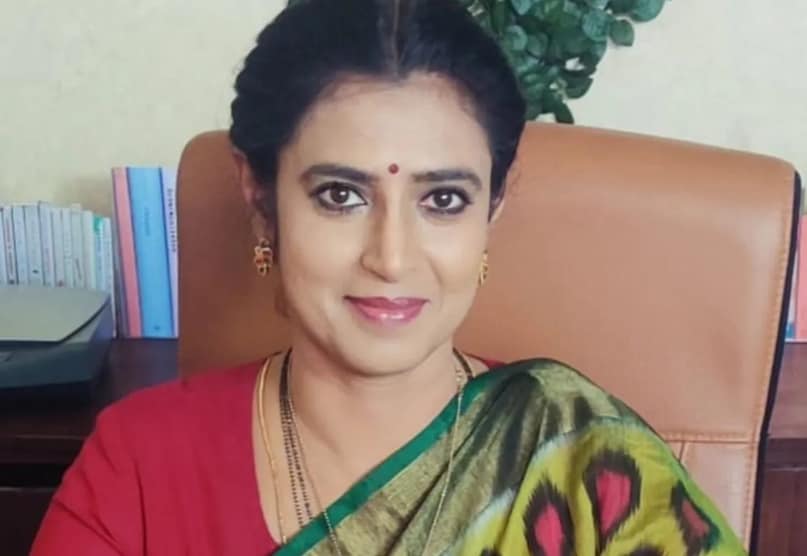 kasturi shankar, indian movie, kasturi shankar swimsuit photos, urmila matondkar, kamal haasan, kasturi shankar indian, कस्तूरी शंकर, उर्मिला मातोंडकर, उर्मिला मातोंडकर, कमल हासन, कमल हासन फिल्म इंडियन