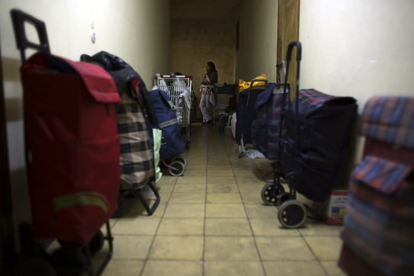 Coolie Railway Station